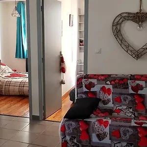 Appartement étienne De Tinee, Saint-Étienne-de-Tinée